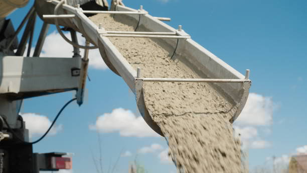 Best Concrete Sealing and Maintenance in Atasdero, CA