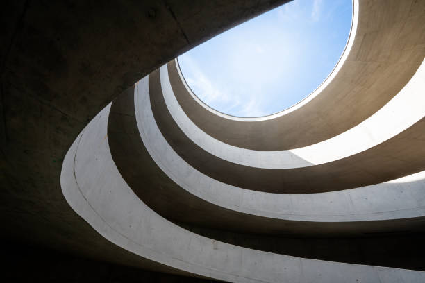 Best Concrete Removal and Replacement in Atasdero, CA