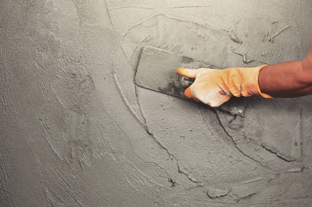  Atasdero, CA Concrete contractor Pros