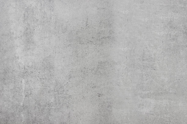 Best Concrete Staining and Coloring in Atasdero, CA