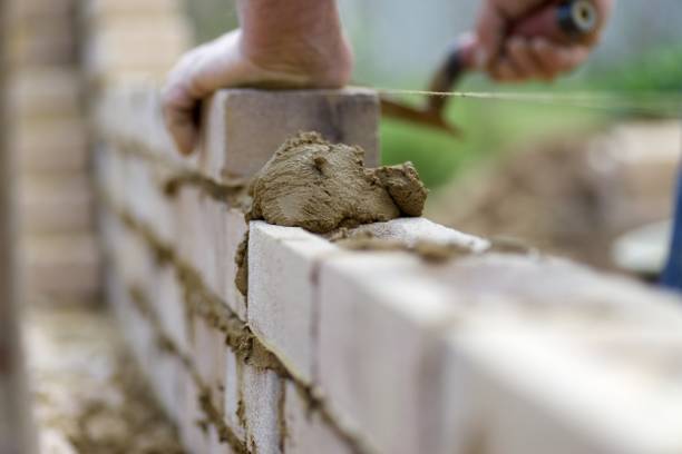 Best Concrete Grinding and Polishing in Atasdero, CA